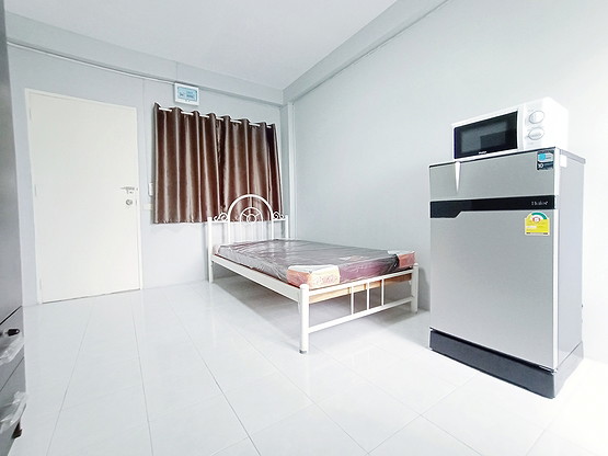 Condo