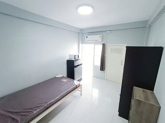 Condo — photo 5