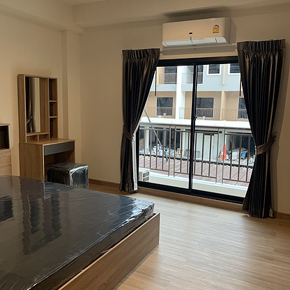 Condo — photo 4