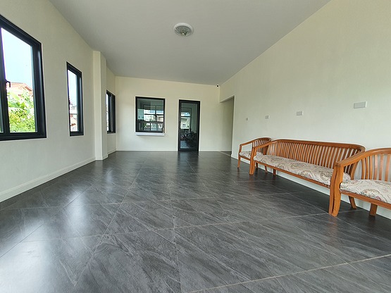 Condo — photo 5
