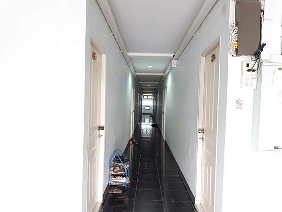 Condo — photo 5