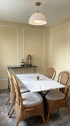 El Presidente — photo 4