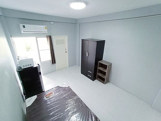 Condo — photo 3