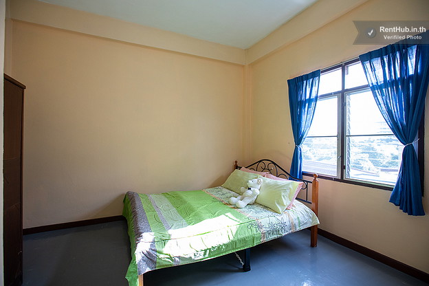 Condo — photo 5