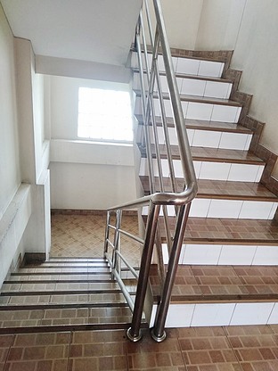 Condo · Watthana, bangkok — photo 3