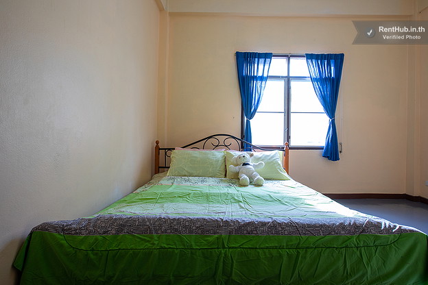 Condo — photo 3