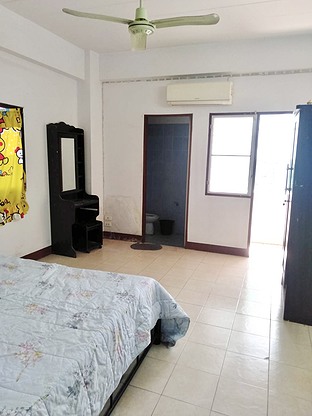 Condo · Watthana, bangkok — photo 1