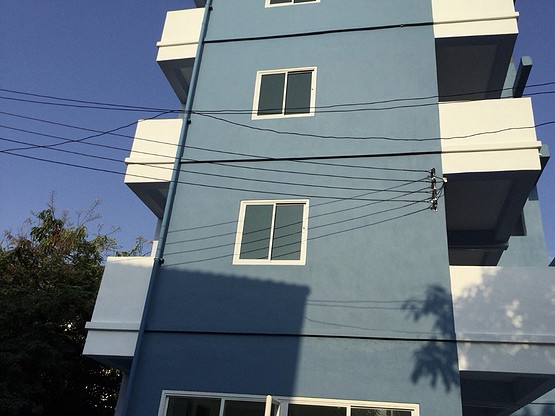Condo · Pak Kret — photo 4