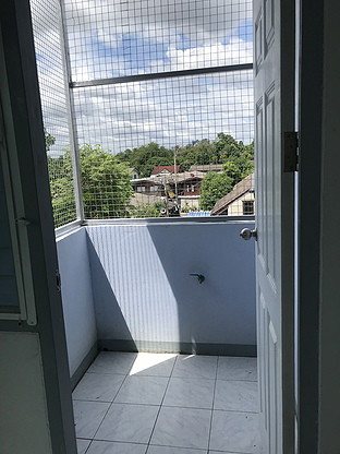 Condo · Pak Kret — photo 3