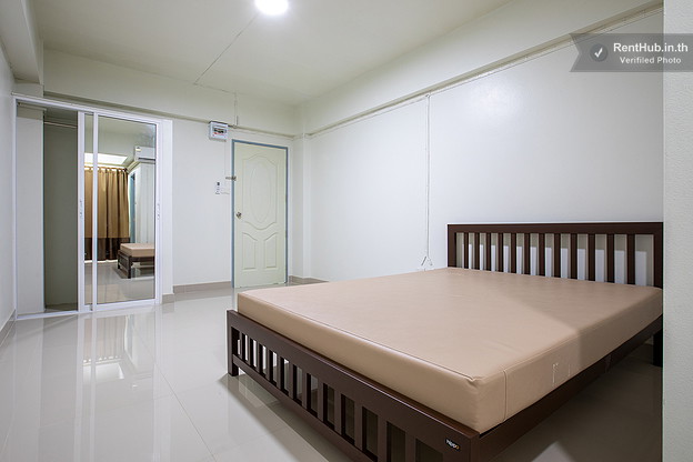 Condo · bangkok — photo 5
