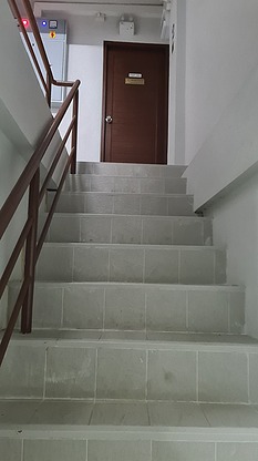 Condo · Bang Lamung, chon_buri — photo 4