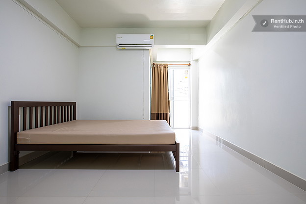 Condo · bangkok — photo 4