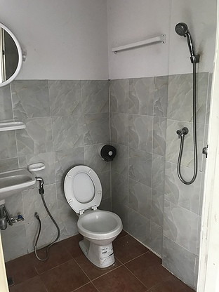 Condo · Pak Kret — photo 2