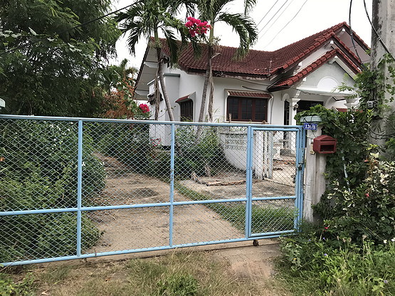 Condo · prachuap_khiri_khan — photo 3