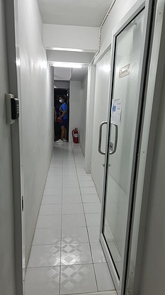 Condo · Bang Lamung, chon_buri — photo 3