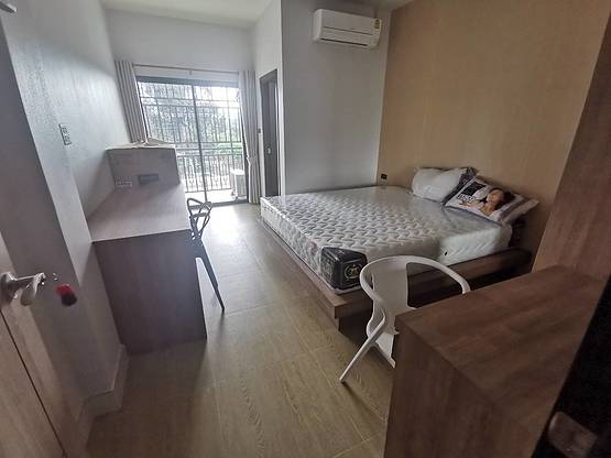 Condo — photo 5