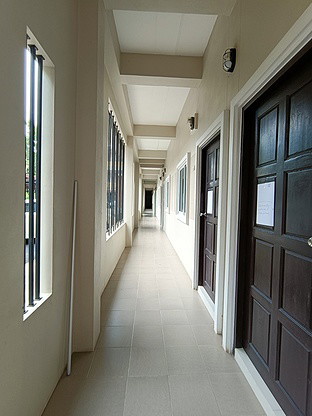 Condo · San Sai, chiang_mai — photo 5