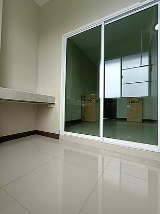 Condo · San Sai, chiang_mai — photo 4