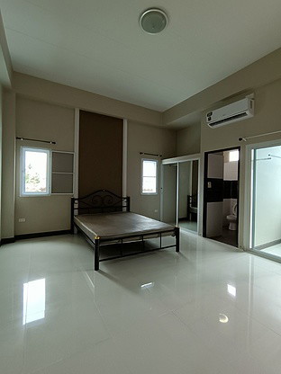 Condo · San Sai, chiang_mai — photo 3