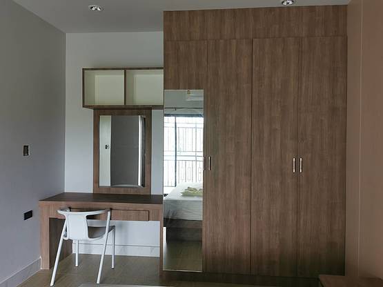 Condo — photo 3
