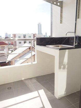 WISH residence — photo 5