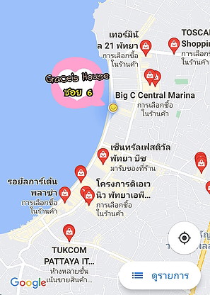 Condo · Bang Lamung, chon_buri — photo 4