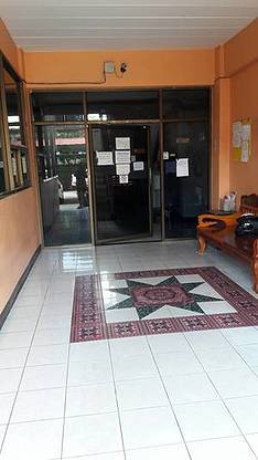 Condo · Mueang Samut Prakan — photo 4