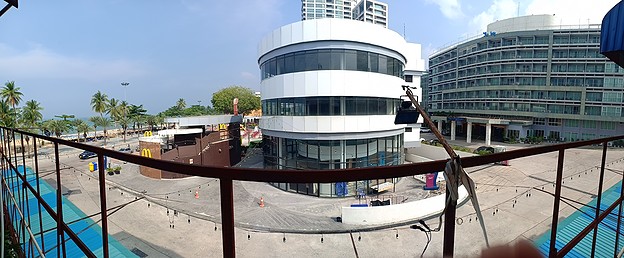 Condo · Bang Lamung, chon_buri — photo 5