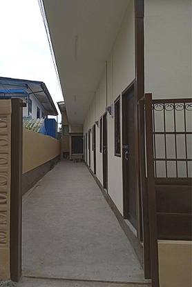 Condo · bangkok — photo 1