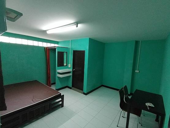 Condo · Suan Luang, bangkok — photo 3