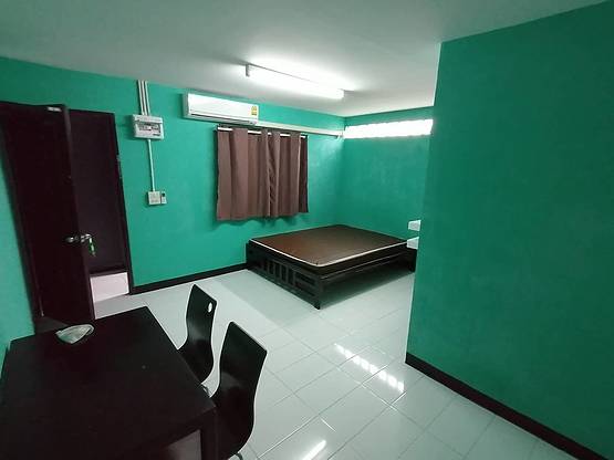 Condo · Suan Luang, bangkok — photo 2