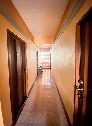 Condo · Bang Rak, bangkok — photo 2