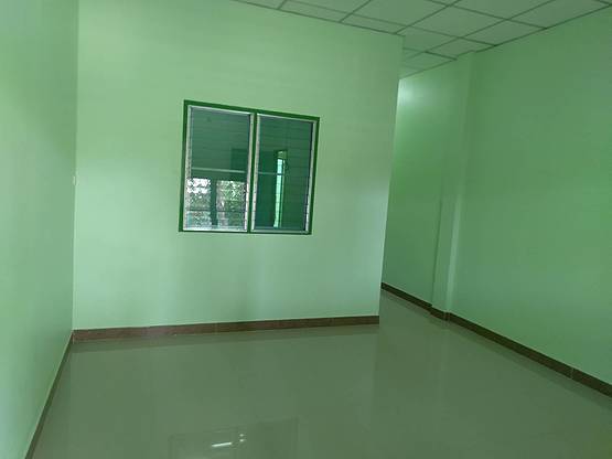 Condo — photo 5