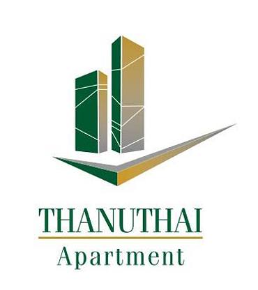 Condo · Bang Sue, bangkok — photo 2