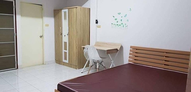 Condo · Mueang Chon Buri, chon_buri — photo 3