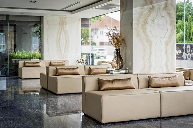 Condo · Suan Luang, bangkok — photo 3