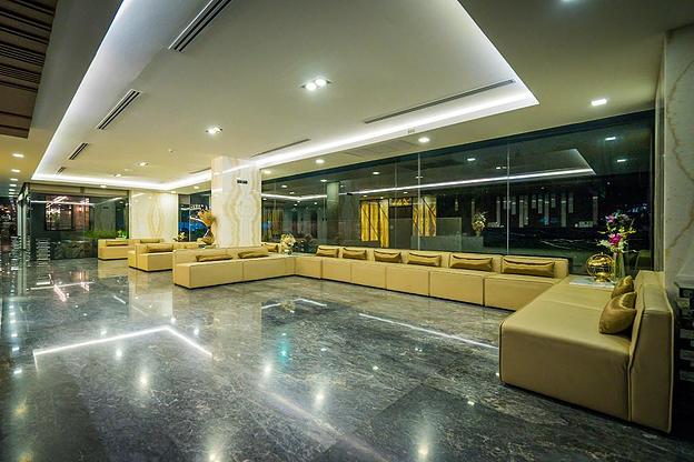 Condo · Suan Luang, bangkok — photo 4