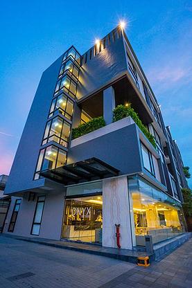 Condo · Suan Luang, bangkok — photo 2