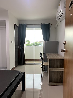 Condo · Mueang Chiang Mai, chiang_mai — photo 4
