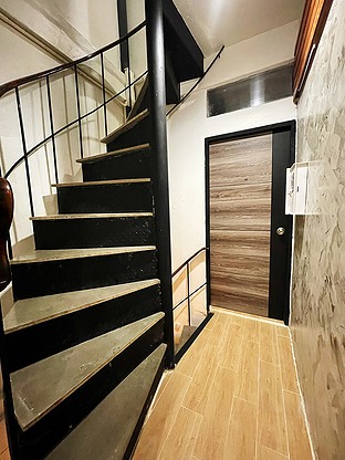 Condo · Sathon, bangkok — photo 4