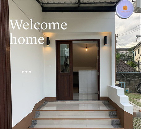 Condo · Mueang Chiang Mai, chiang_mai — photo 2