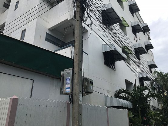 Condo — photo 5