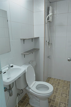 Condo — photo 4