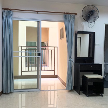 Condo · Mueang Chiang Mai, chiang_mai — photo 5