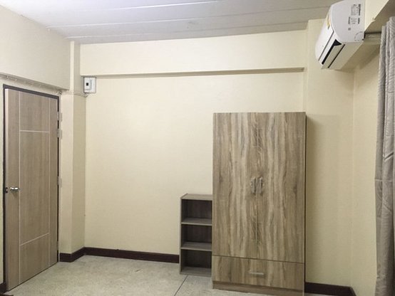 Condo — photo 1