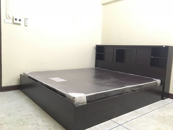 Condo — photo 3