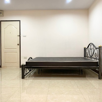 Condo · Mueang Chiang Mai, chiang_mai — photo 4