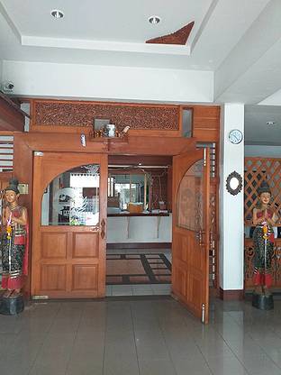 Condo · Mueang Chiang Mai, chiang_mai — photo 3