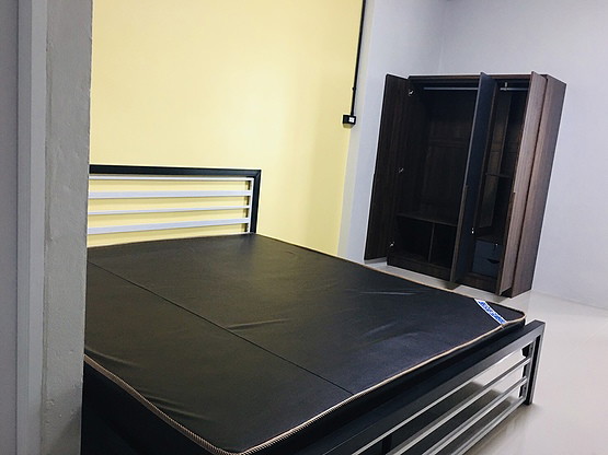 Condo — photo 5