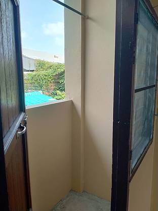 Condo · Thung Khru, bangkok — photo 2